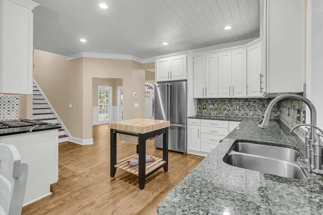 3708 Colonel Vanderhorst Circle Photo 12