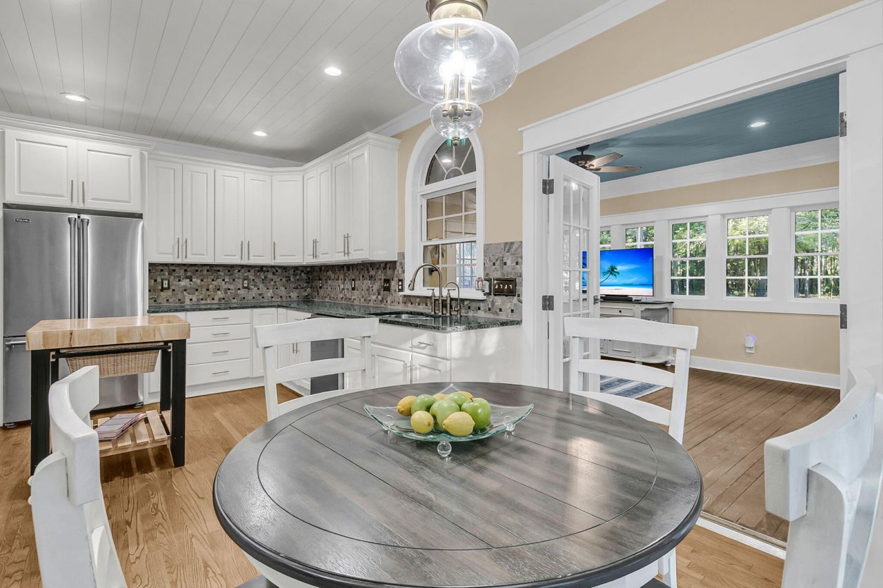 3708 Colonel Vanderhorst Circle Photo 13