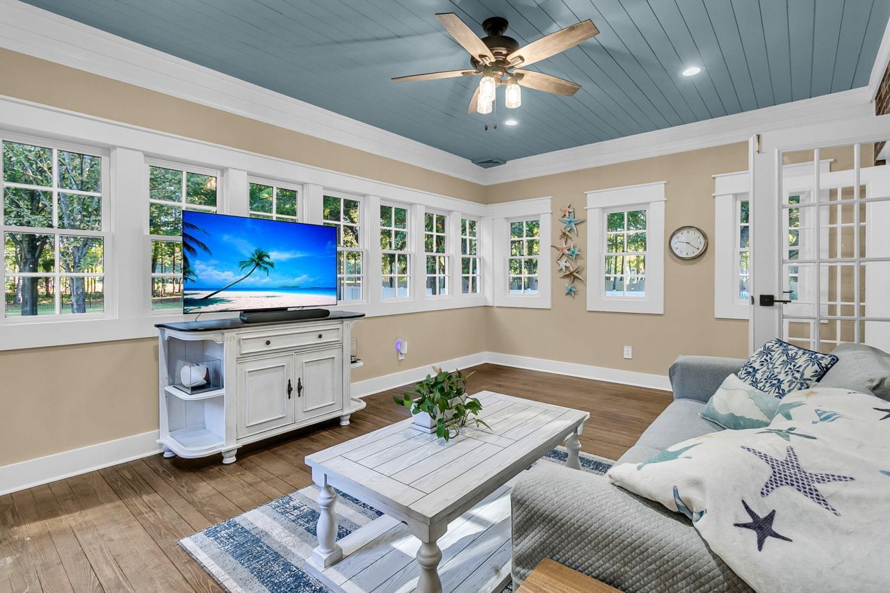 3708 Colonel Vanderhorst Circle Photo 14