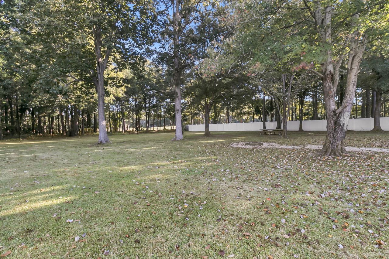 3708 Colonel Vanderhorst Circle Photo 15