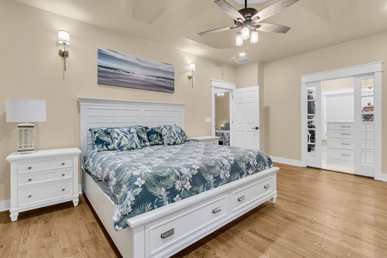 3708 Colonel Vanderhorst Circle Photo 19