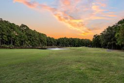 3708 Colonel Vanderhorst Circle photo 4