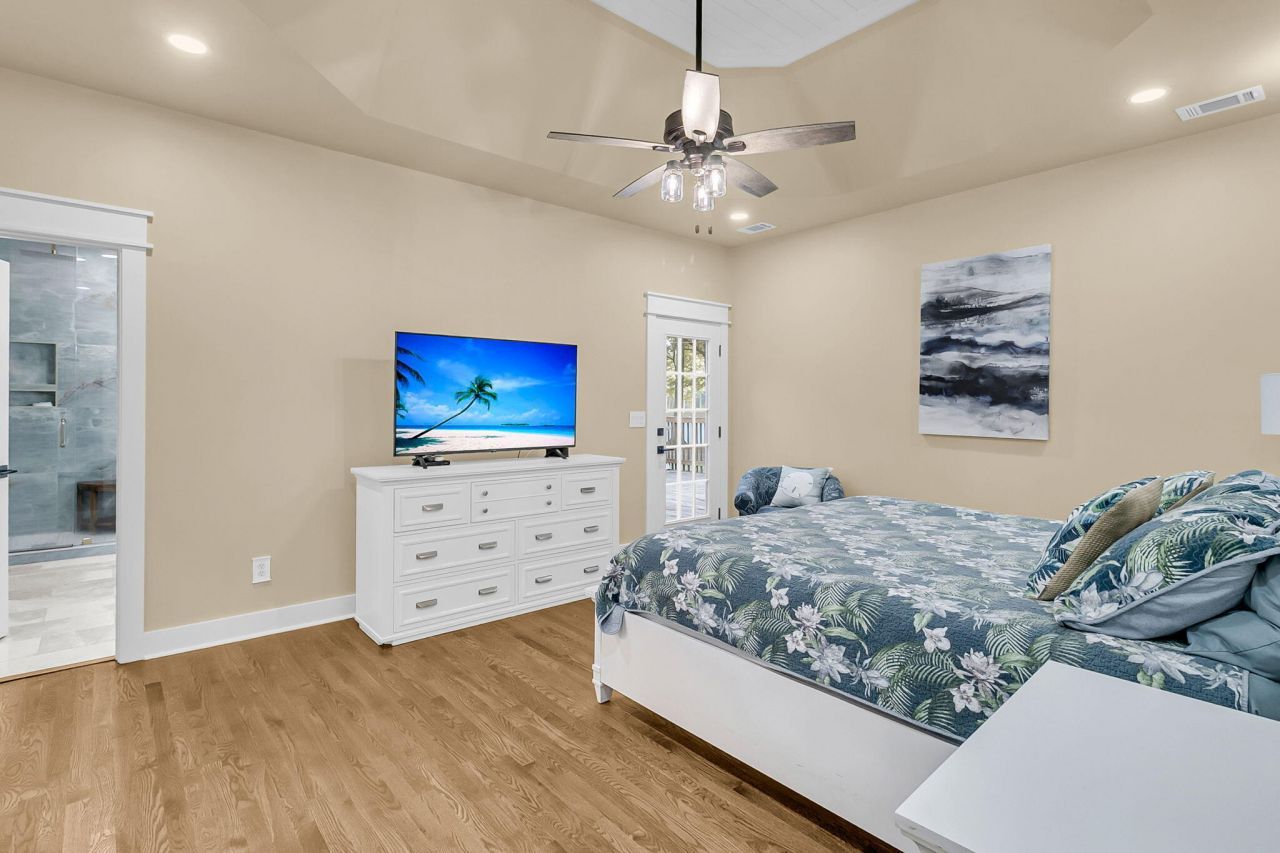 3708 Colonel Vanderhorst Circle Photo 20