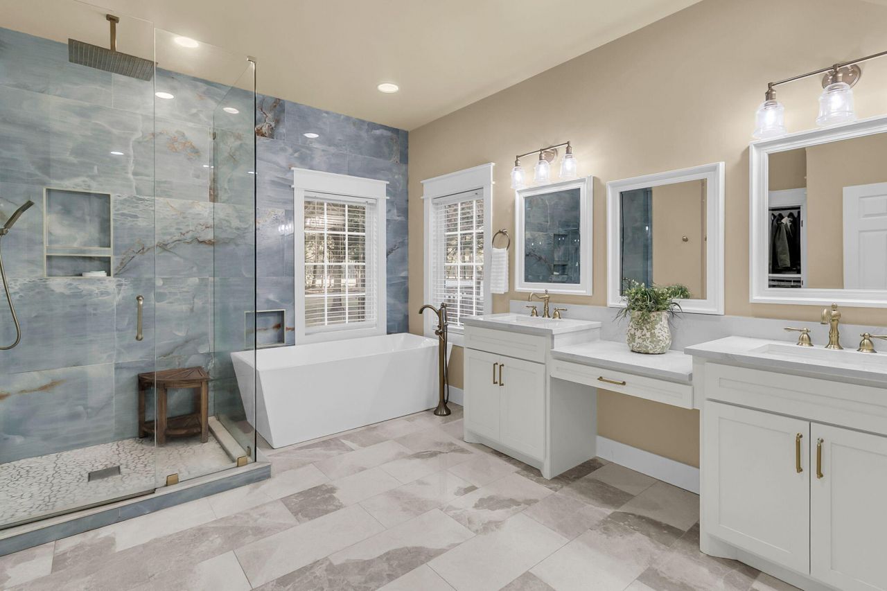 3708 Colonel Vanderhorst Circle Photo 21