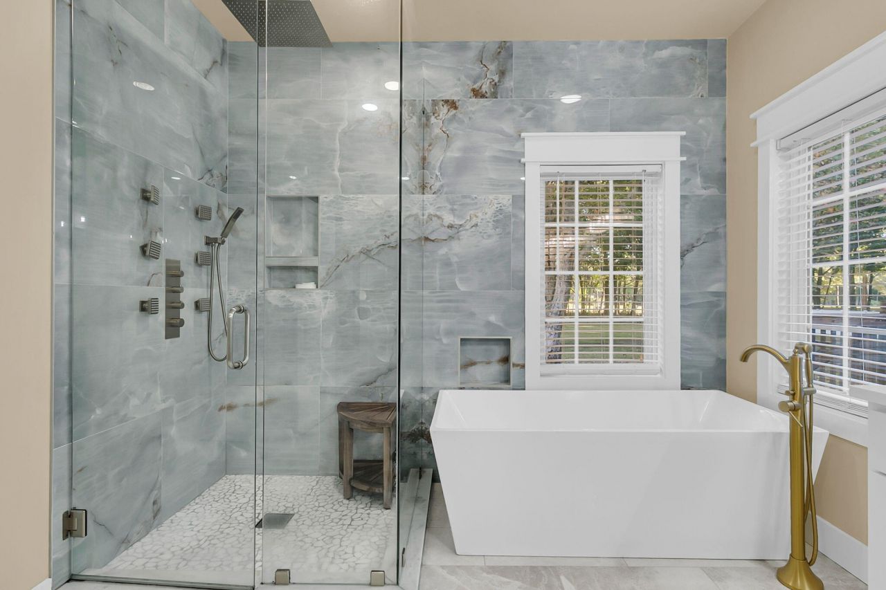 3708 Colonel Vanderhorst Circle Photo 22