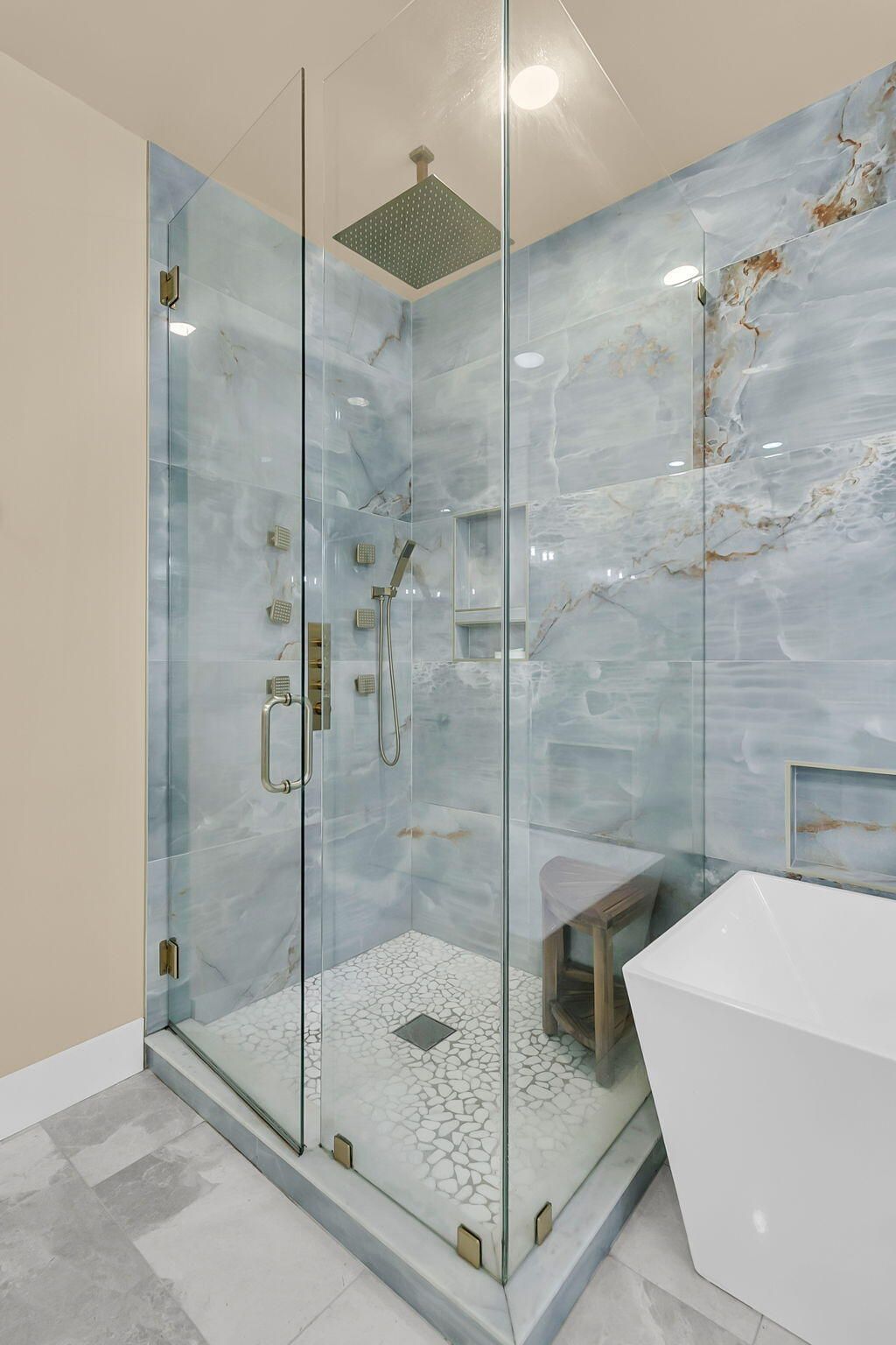 3708 Colonel Vanderhorst Circle Photo 23