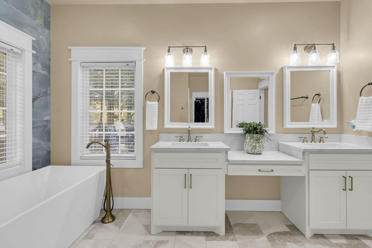 3708 Colonel Vanderhorst Circle Photo 24