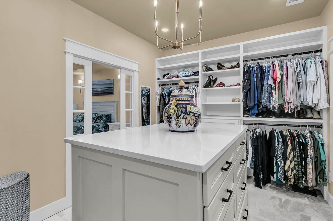 3708 Colonel Vanderhorst Circle Photo 25