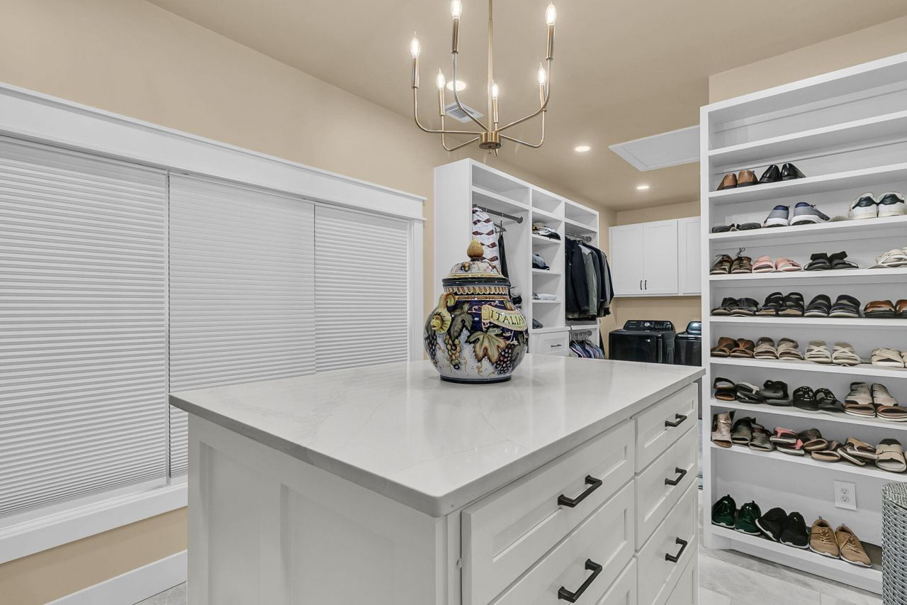 3708 Colonel Vanderhorst Circle Photo 26