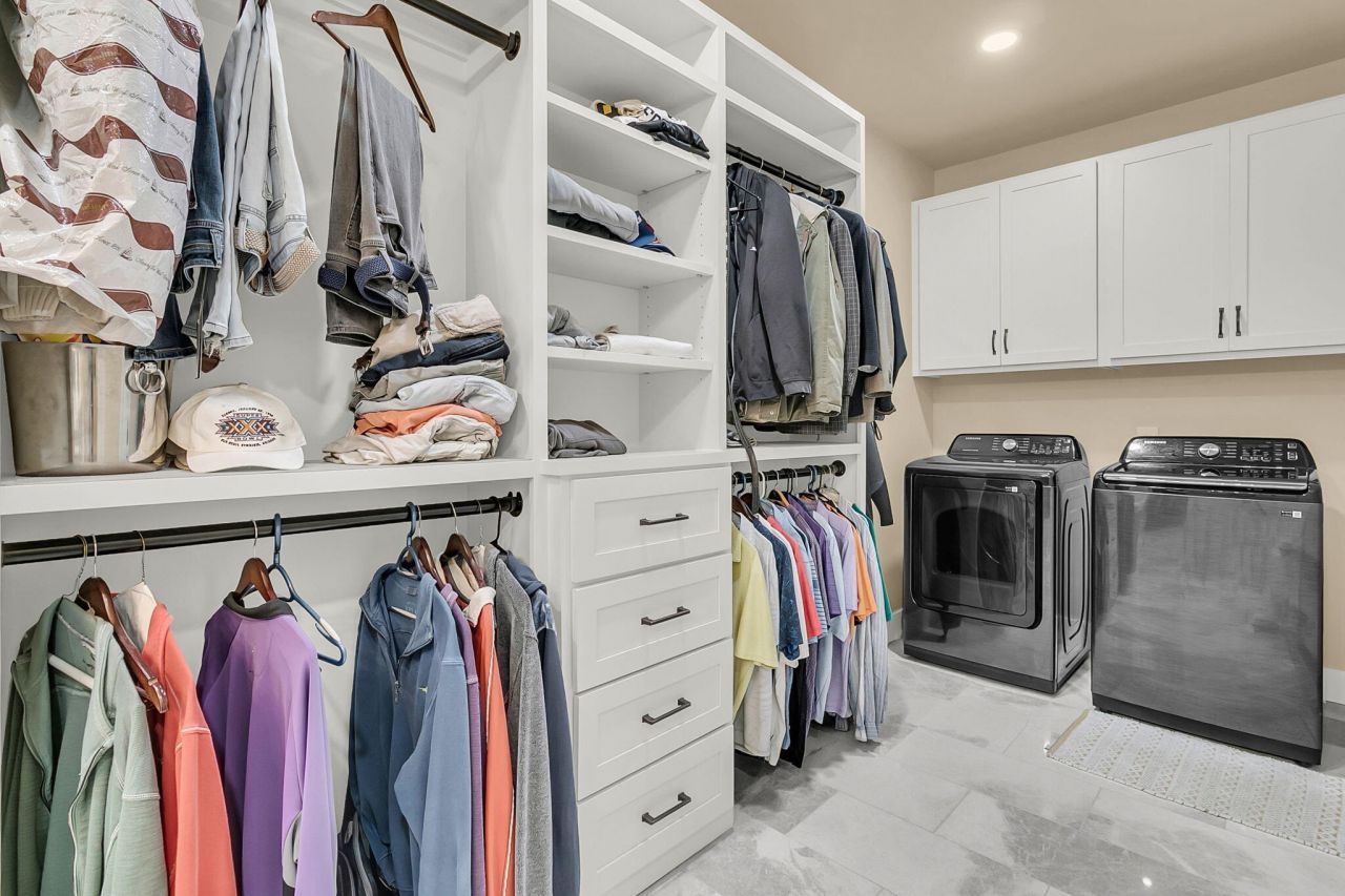 3708 Colonel Vanderhorst Circle Photo 27