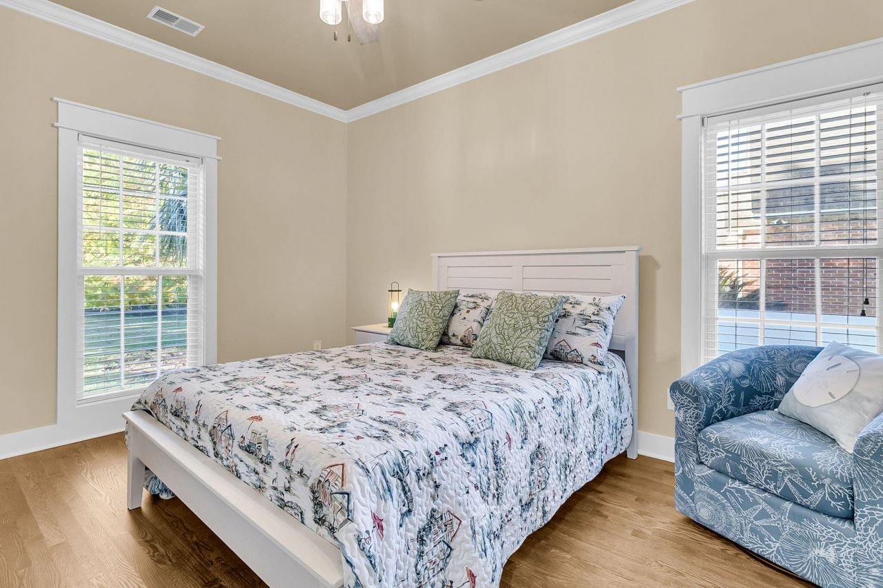 3708 Colonel Vanderhorst Circle Photo 28