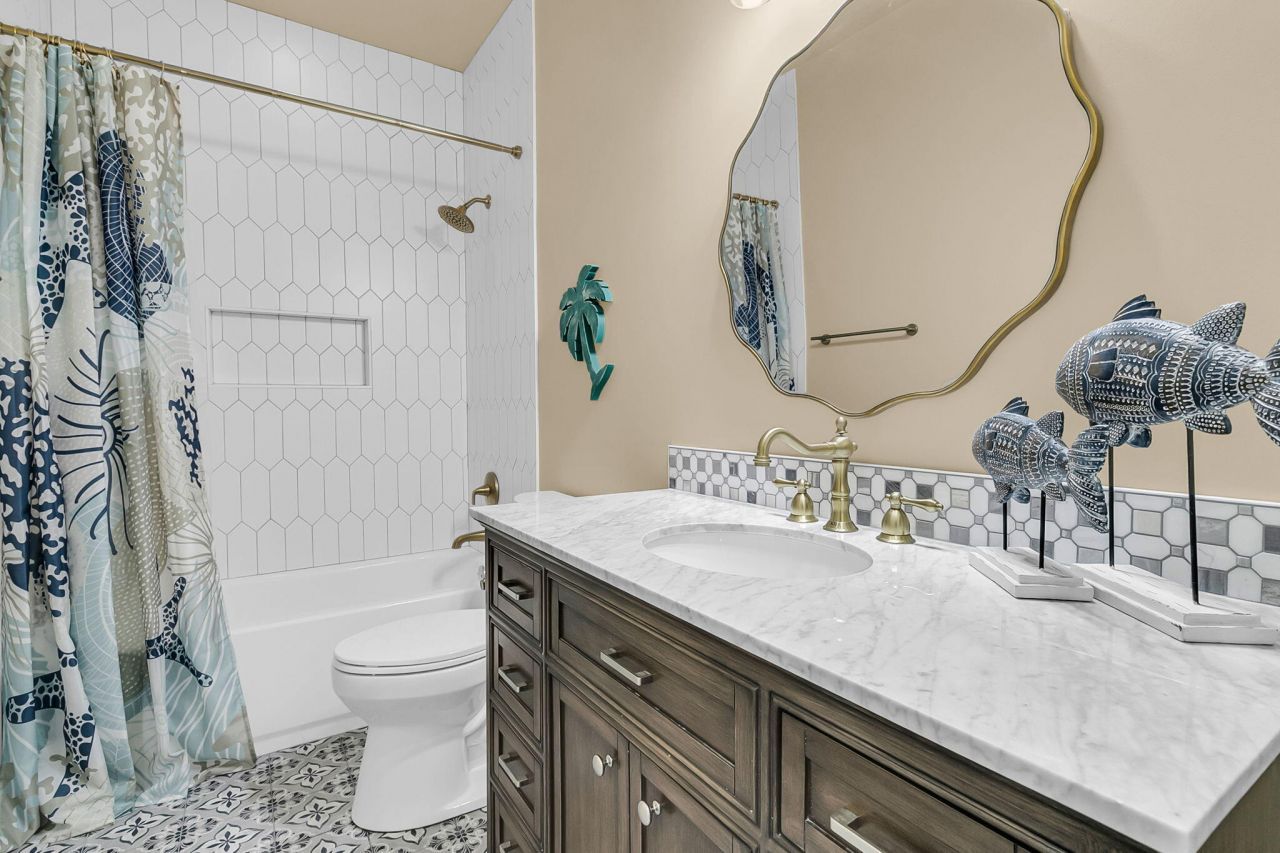 3708 Colonel Vanderhorst Circle Photo 29