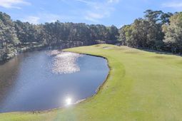 3708 Colonel Vanderhorst Circle photo 4