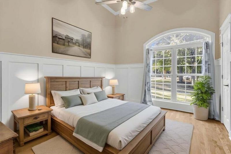 3708 Colonel Vanderhorst Circle Photo 30