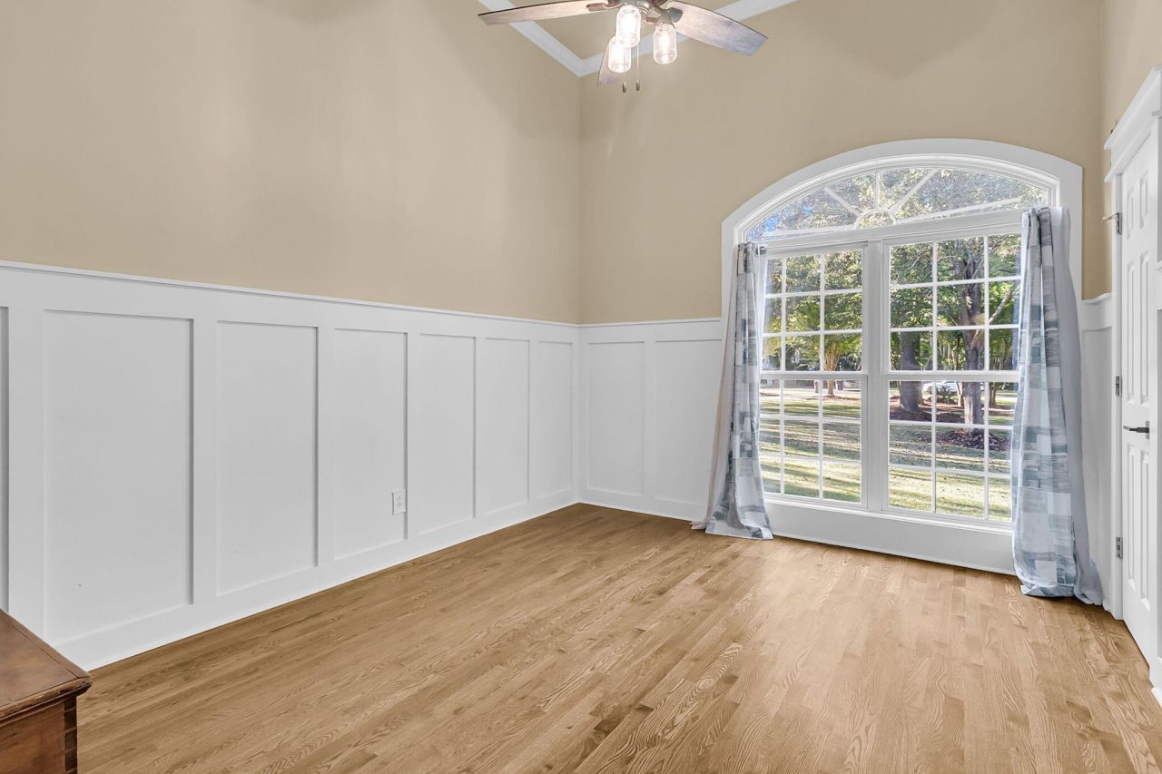 3708 Colonel Vanderhorst Circle Photo 31