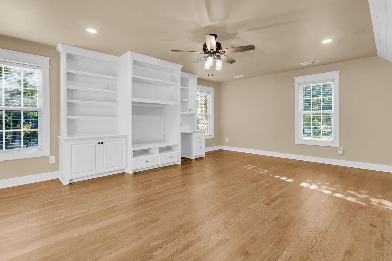 3708 Colonel Vanderhorst Circle Photo 32