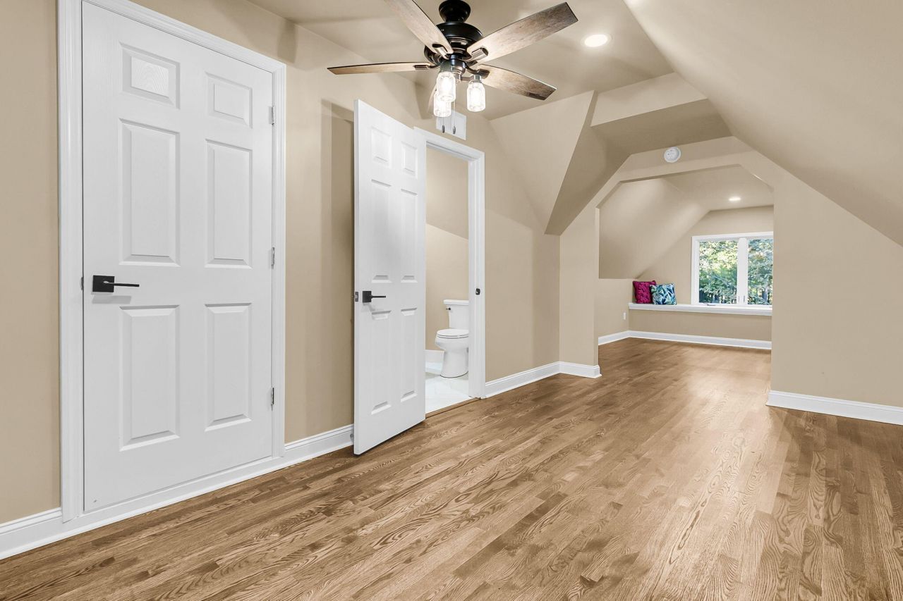 3708 Colonel Vanderhorst Circle Photo 34