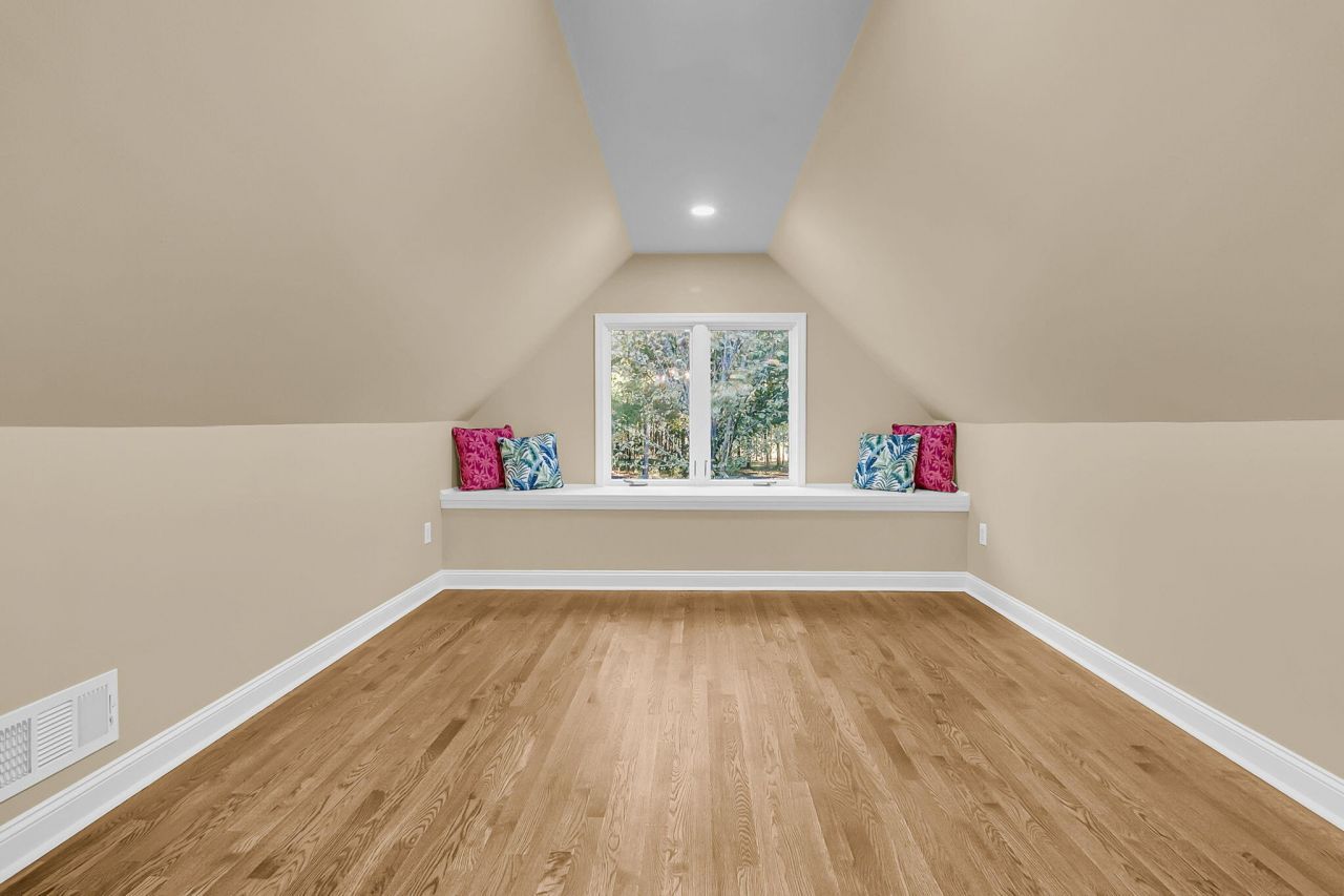 3708 Colonel Vanderhorst Circle Photo 35