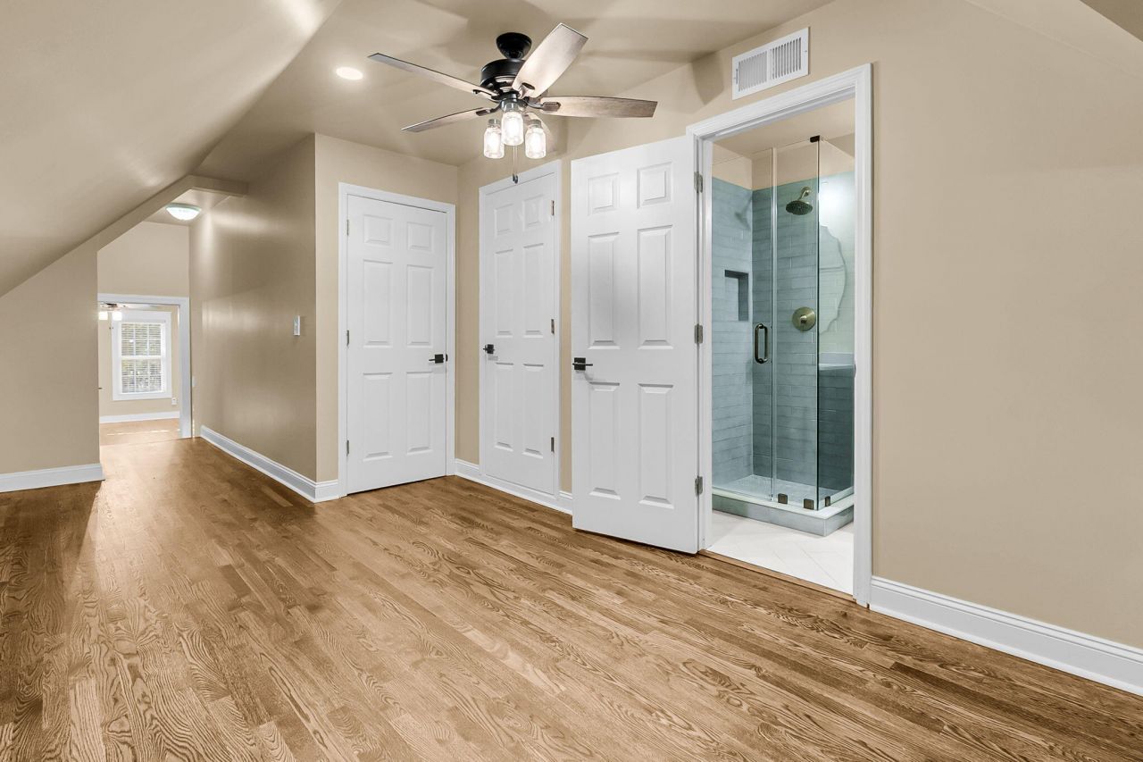 3708 Colonel Vanderhorst Circle Photo 36