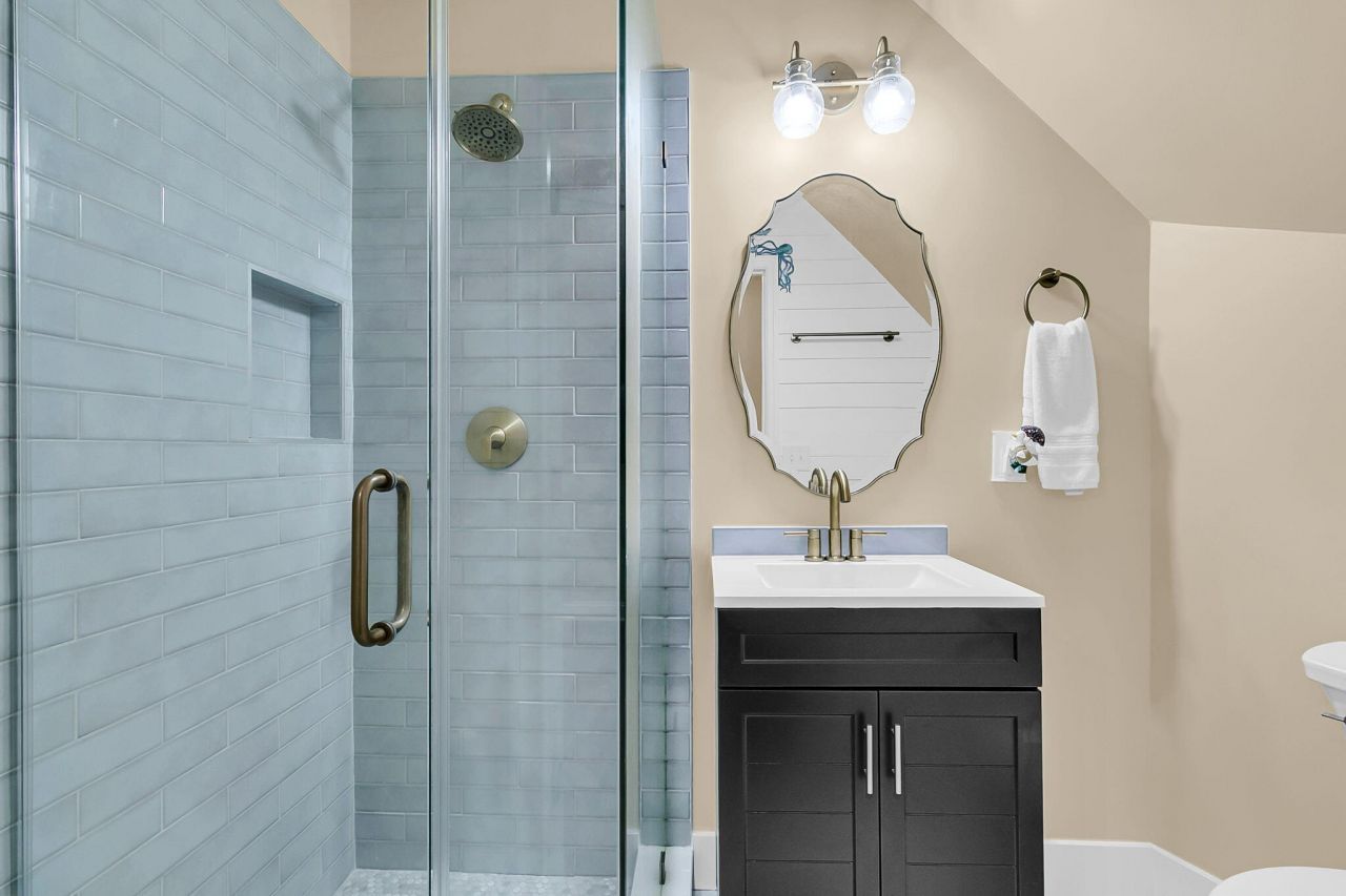 3708 Colonel Vanderhorst Circle Photo 37