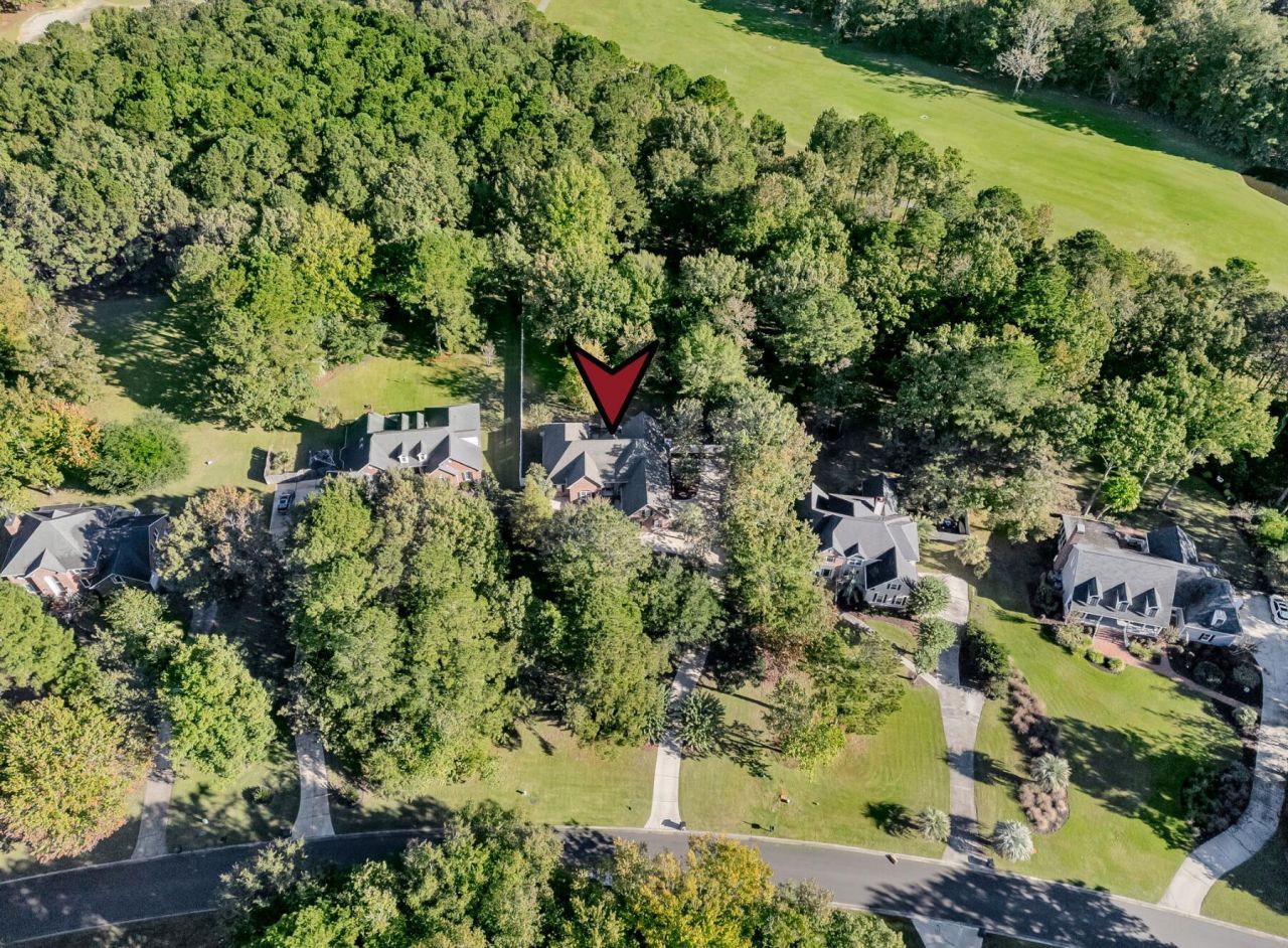 3708 Colonel Vanderhorst Circle Photo 38