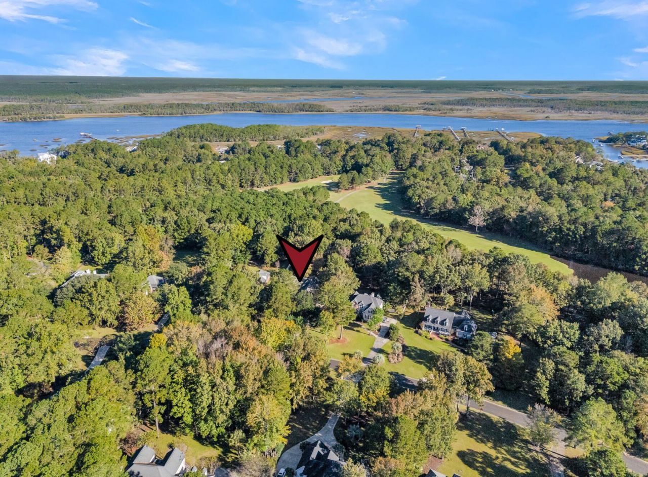 3708 Colonel Vanderhorst Circle Photo 39