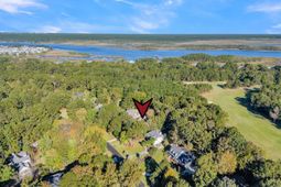 3708 Colonel Vanderhorst Circle photo 4