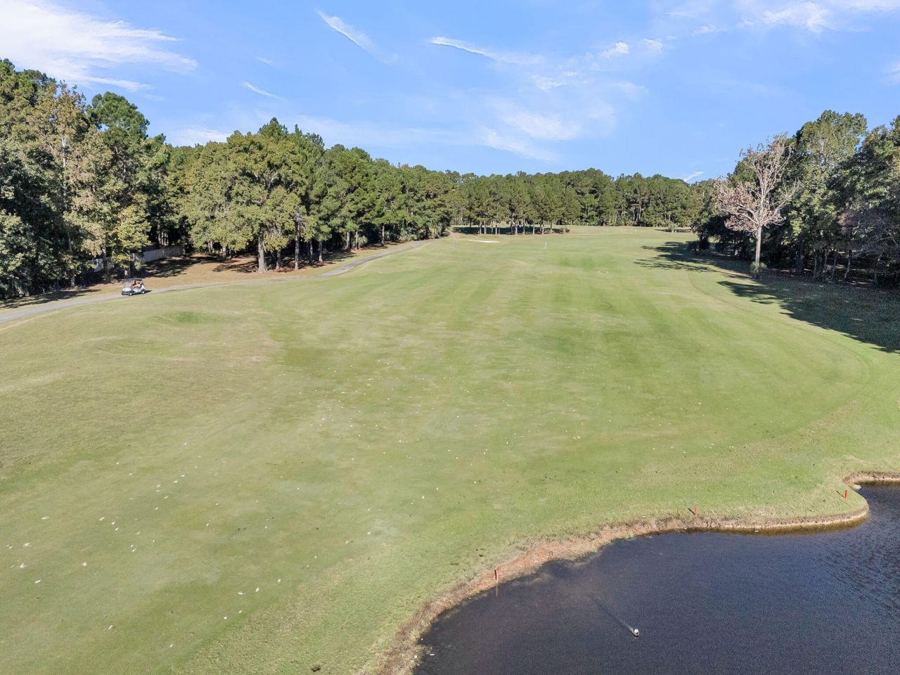 3708 Colonel Vanderhorst Circle Photo 40