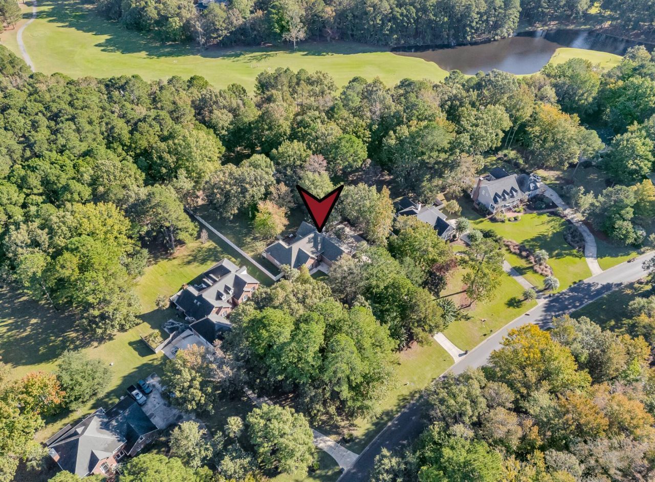 3708 Colonel Vanderhorst Circle Photo 41