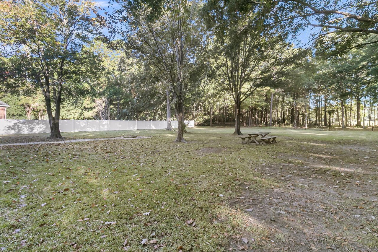 3708 Colonel Vanderhorst Circle Photo 42