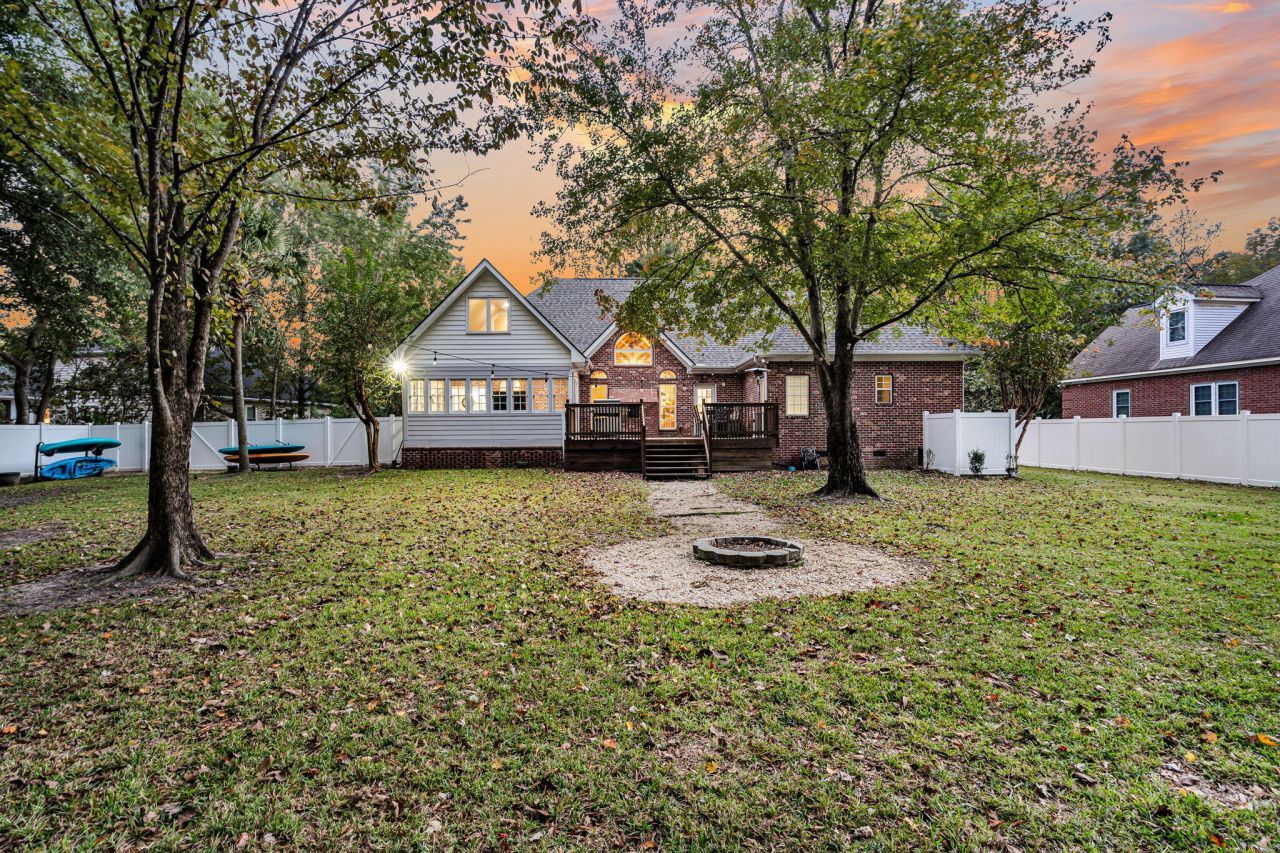 3708 Colonel Vanderhorst Circle Photo 43