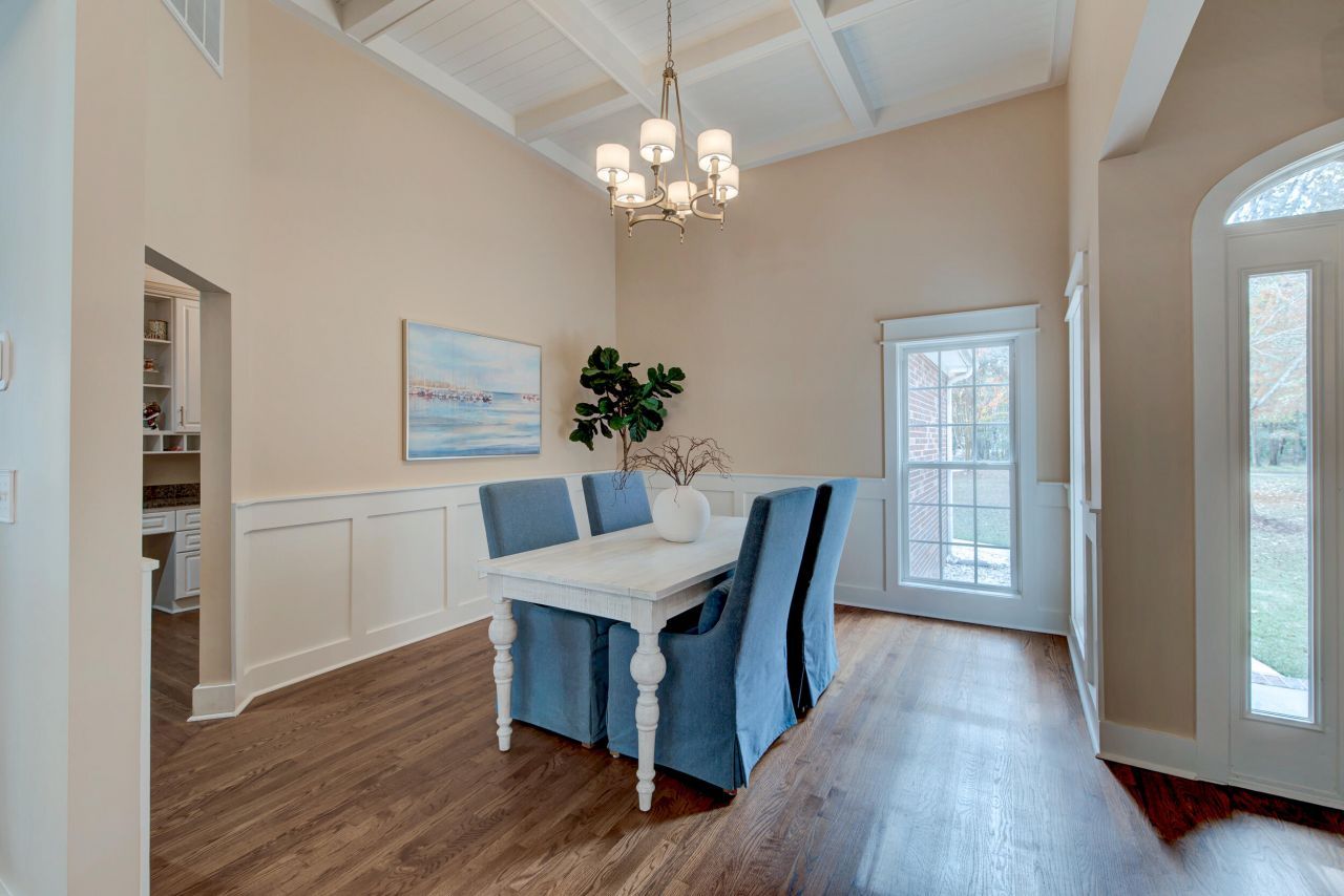 3708 Colonel Vanderhorst Circle Photo 45