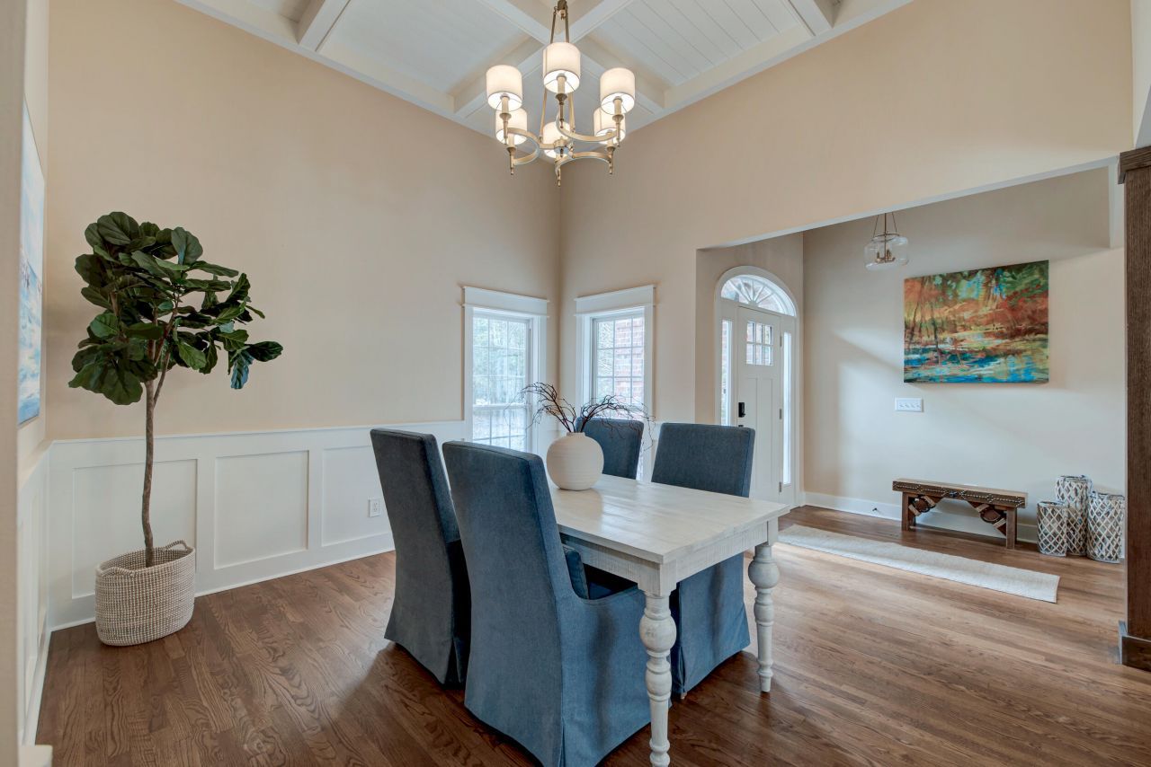 3708 Colonel Vanderhorst Circle Photo 46