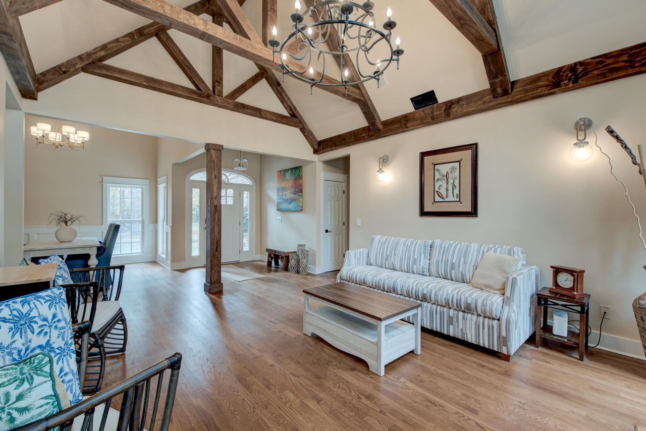 3708 Colonel Vanderhorst Circle Photo 48