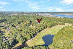 3708 Colonel Vanderhorst Circle photo 4