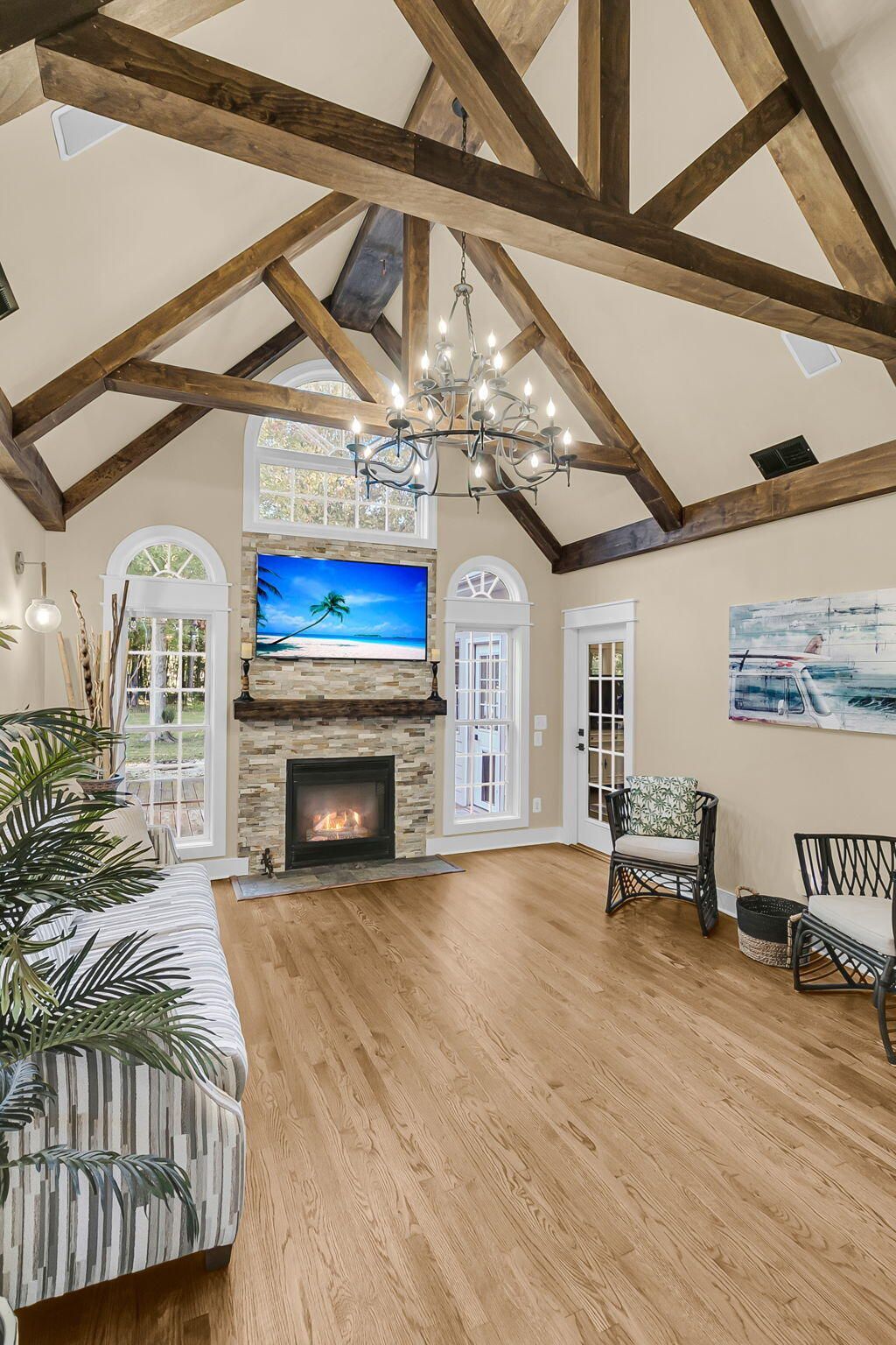 3708 Colonel Vanderhorst Circle Photo 50