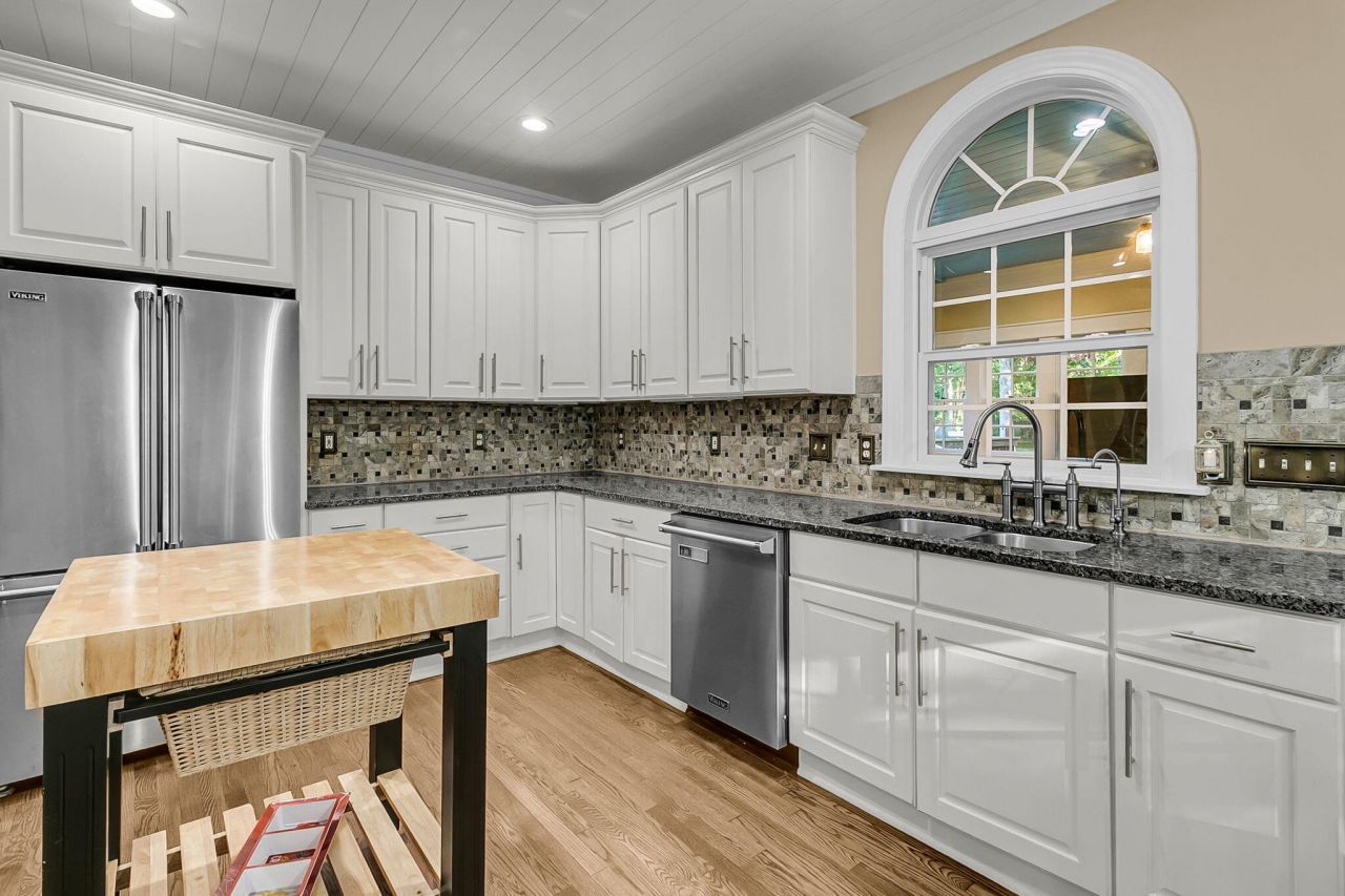 3708 Colonel Vanderhorst Circle Photo 51