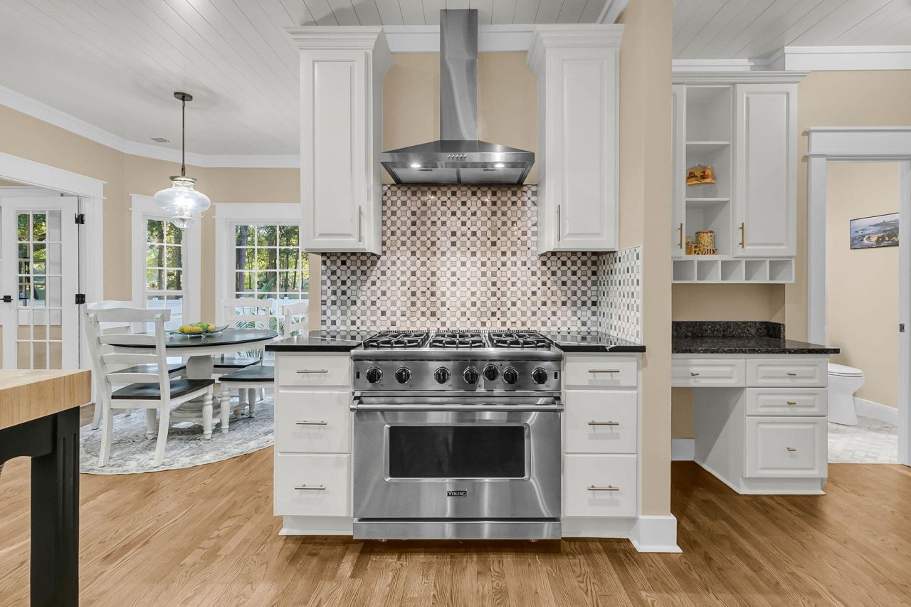 3708 Colonel Vanderhorst Circle Photo 52