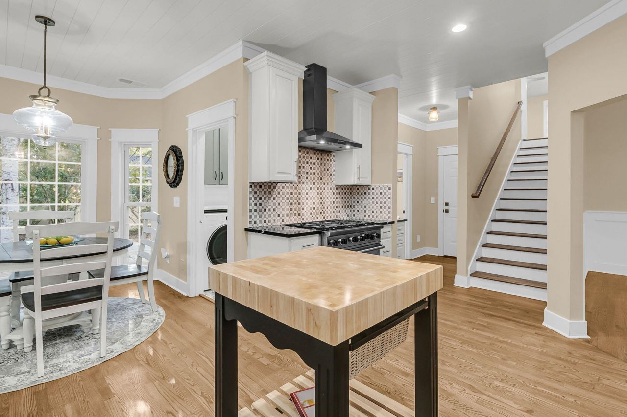 3708 Colonel Vanderhorst Circle Photo 53