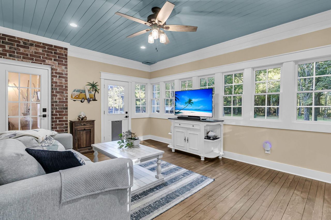 3708 Colonel Vanderhorst Circle Photo 55