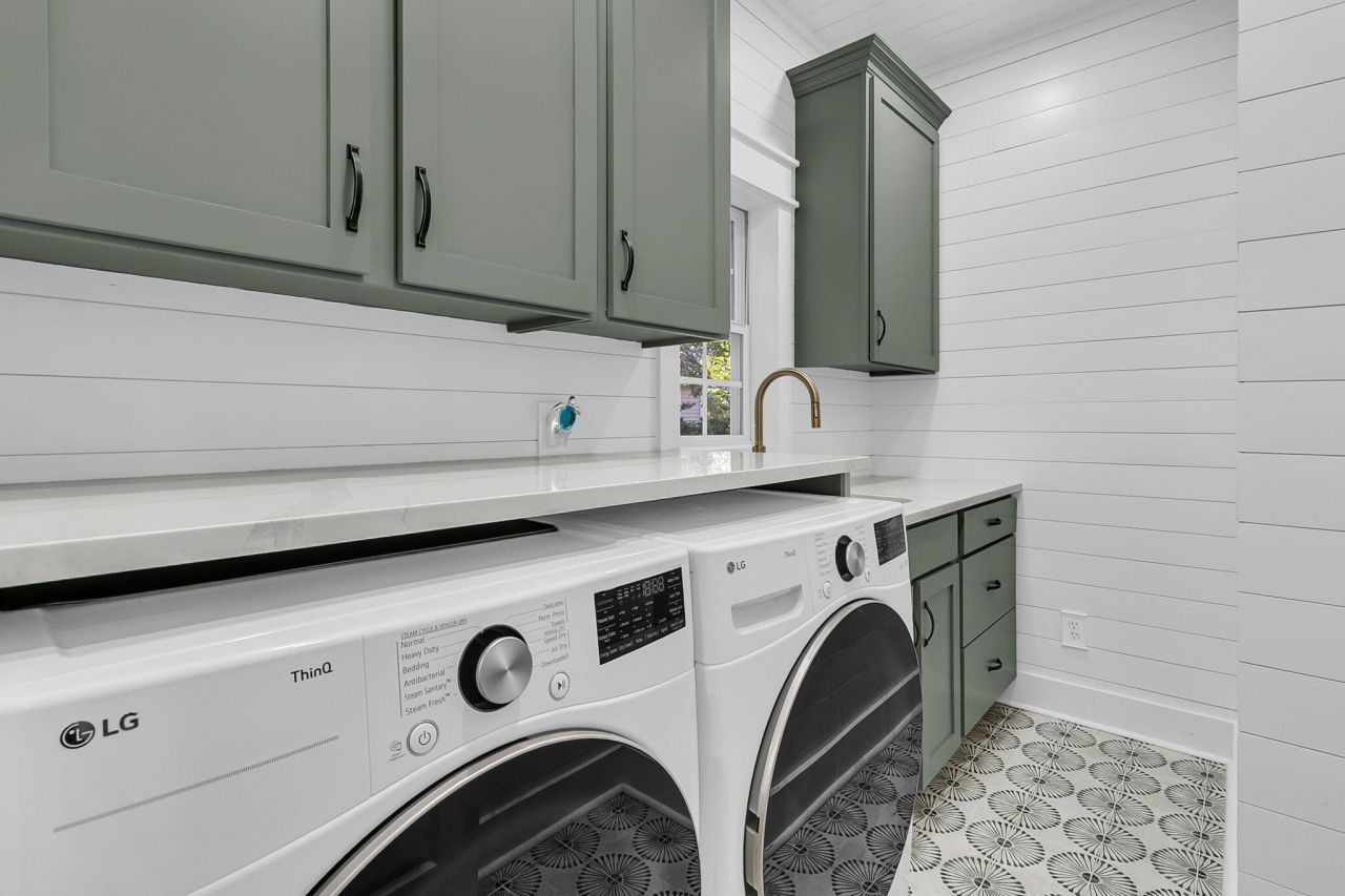 3708 Colonel Vanderhorst Circle Photo 56