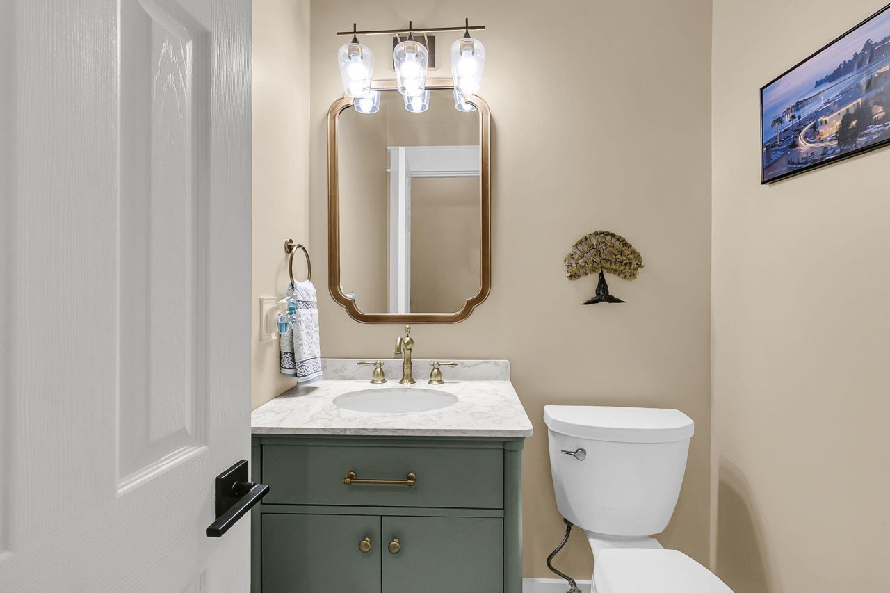 3708 Colonel Vanderhorst Circle Photo 57