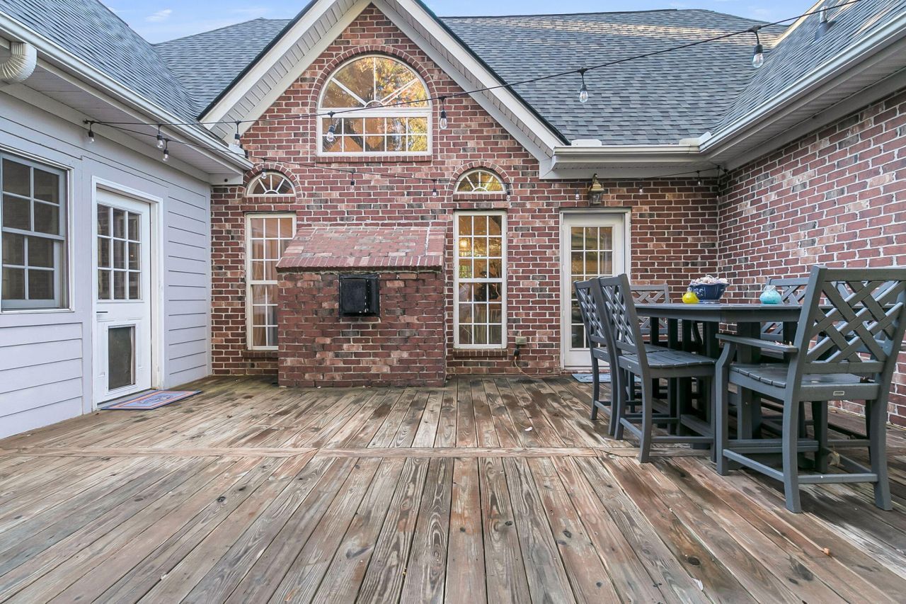 3708 Colonel Vanderhorst Circle Photo 58