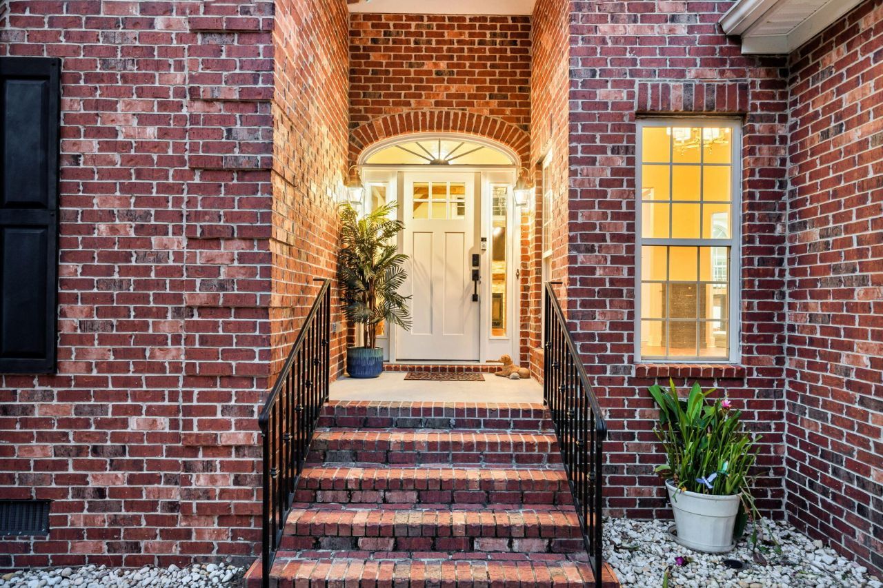 3708 Colonel Vanderhorst Circle Photo 6