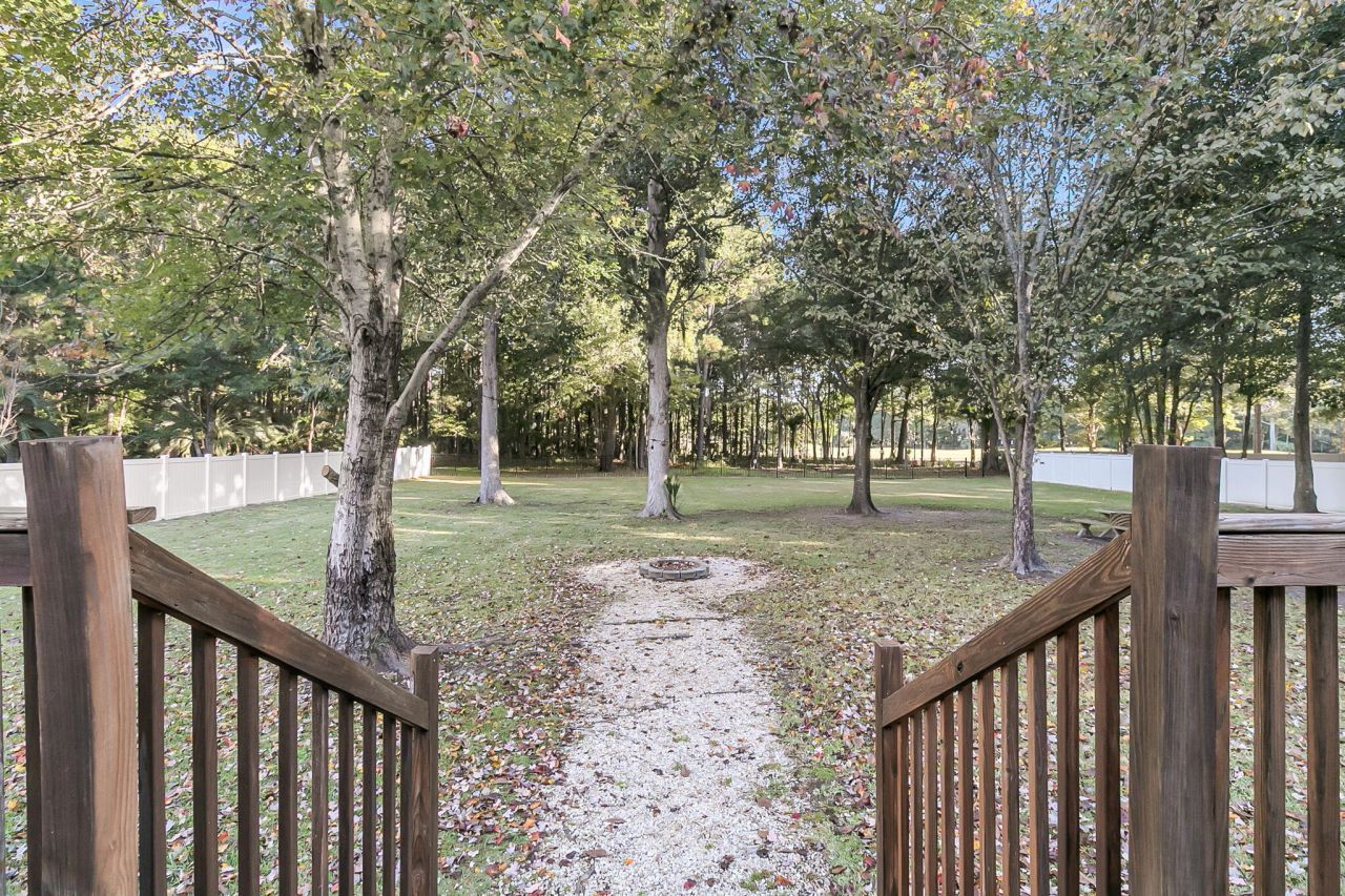 3708 Colonel Vanderhorst Circle Photo 60