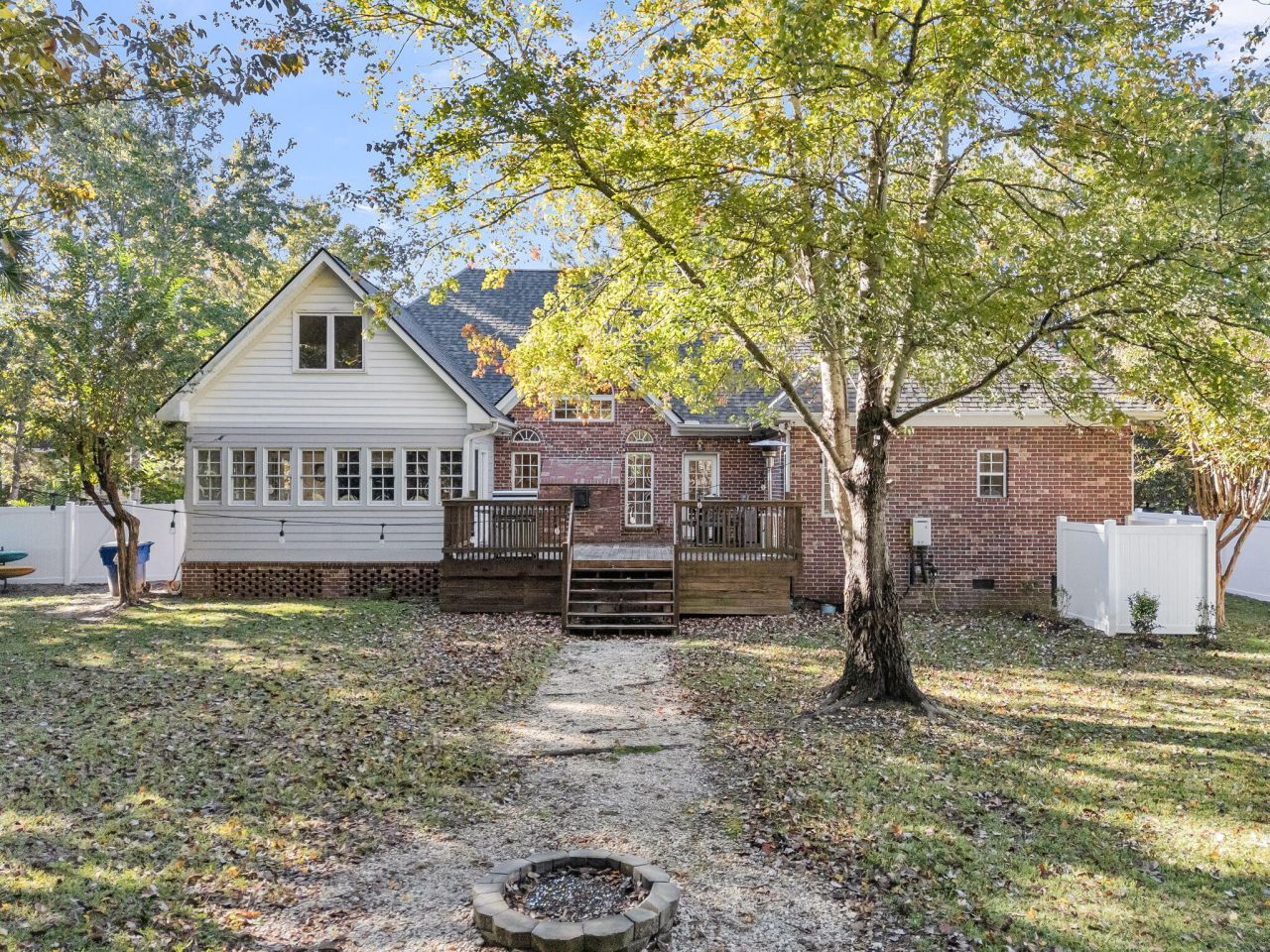 3708 Colonel Vanderhorst Circle Photo 61