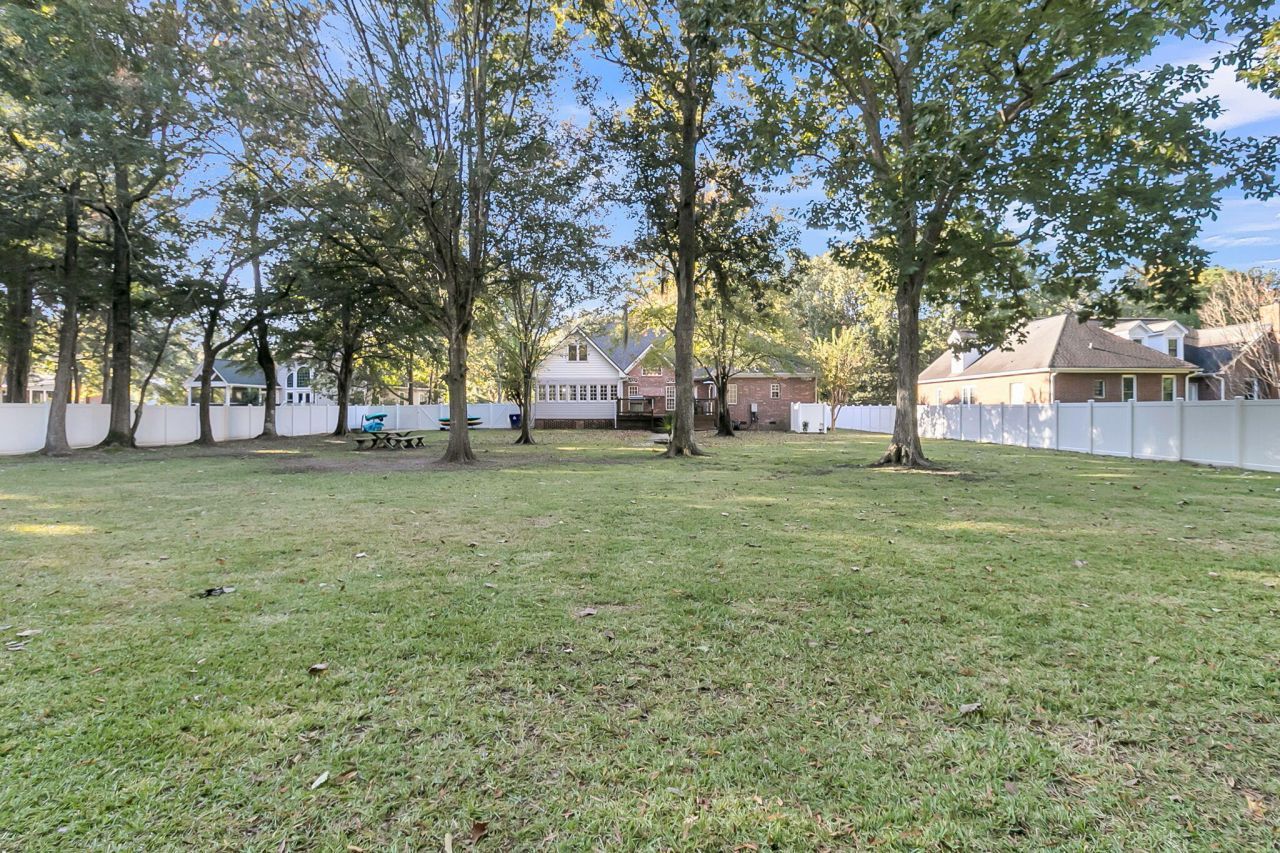 3708 Colonel Vanderhorst Circle Photo 62