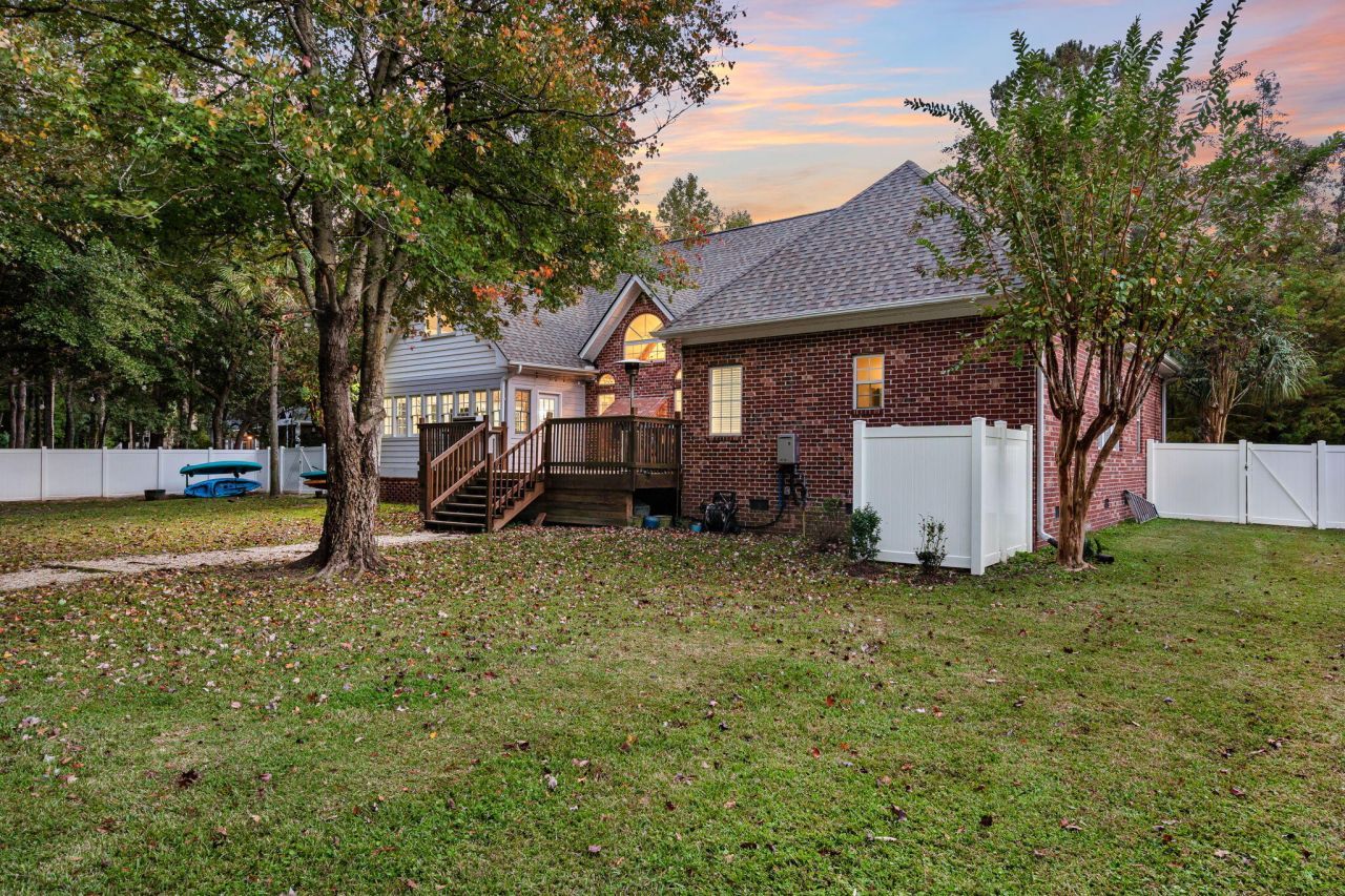 3708 Colonel Vanderhorst Circle Photo 63