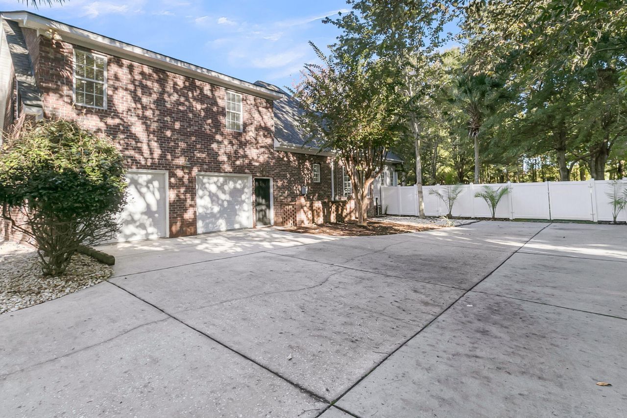 3708 Colonel Vanderhorst Circle Photo 65