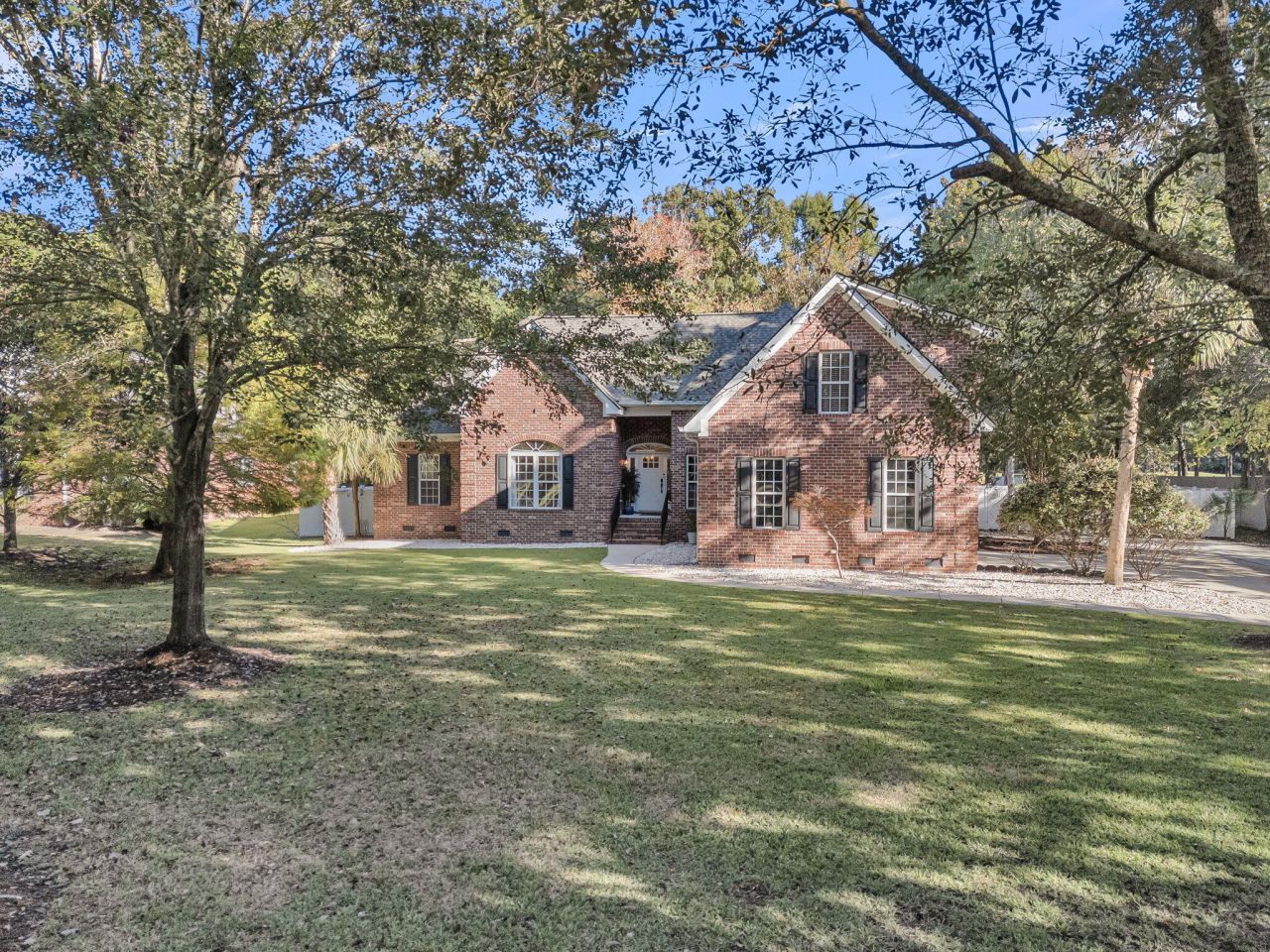 3708 Colonel Vanderhorst Circle Photo 68